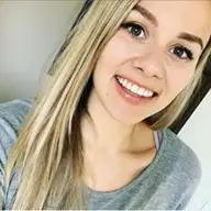 Ashlee G.