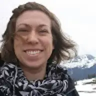 Valérie S.