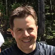 Alexandre T.