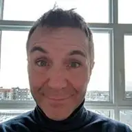 Alain M.