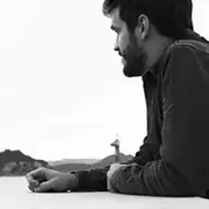 Mathieu L.