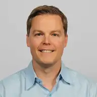 Patrick W.