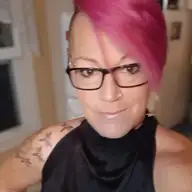 Mariette K.