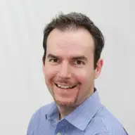 Nick P.