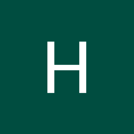 HT