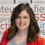 Marianne D.