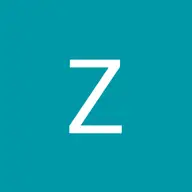 Zen S.