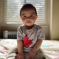 Thanh N.