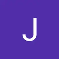 Junpyo P.