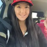 Sheena W.