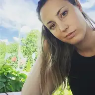 Jaelle C.