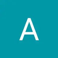 Ardith T.