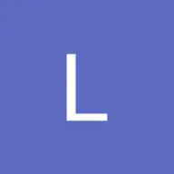 Lee D.