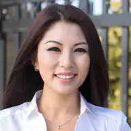 Karen N.