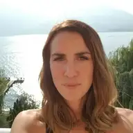 Michelle T.