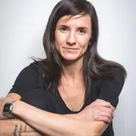 Michelle M.