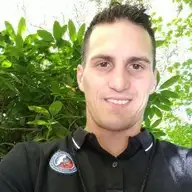 Brendan L.
