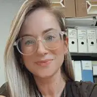 Catherine T.