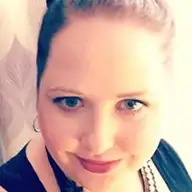 Nicole W.