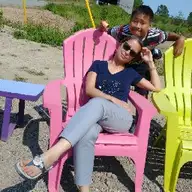 Thuy Anh N.