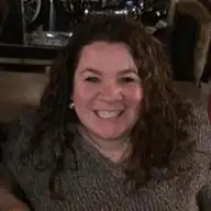 Katrina L.