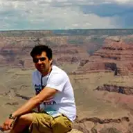 Sajith K.