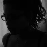 Rosi L.