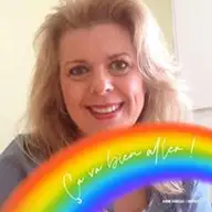 Nancy J.