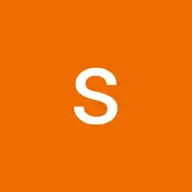 simply C.