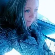 Carrie M.