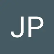 JP D.