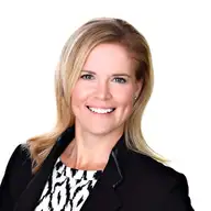 Jen P.