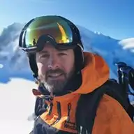 Etienne M.