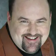 John W.