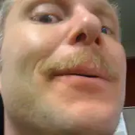 Peter M.