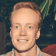 Dan M.