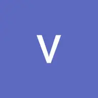 Viktor L.
