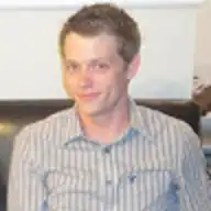 Shane G.