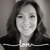 Tracey A.