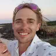 Kyle E.