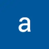 andrei S.