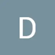 David E.