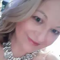 chantal J.