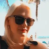 Becky S.