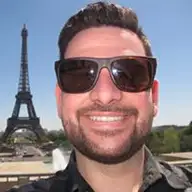 Guillaume P.