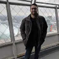 Gabe M.