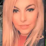 Chelsie E.