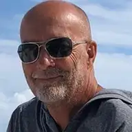 Alain B.