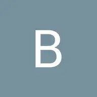 Brian C.