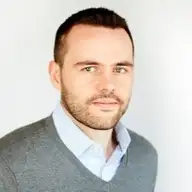 Chris M.